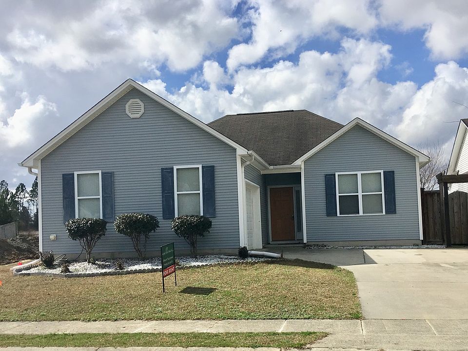 1st image of 267 Coralstone Ct