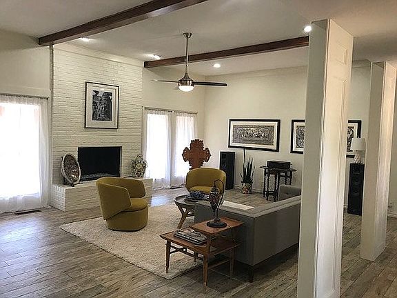 2nd image of 4704 Doral Ct