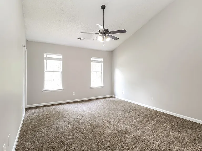 4012 Mozart Ct — Photo 12