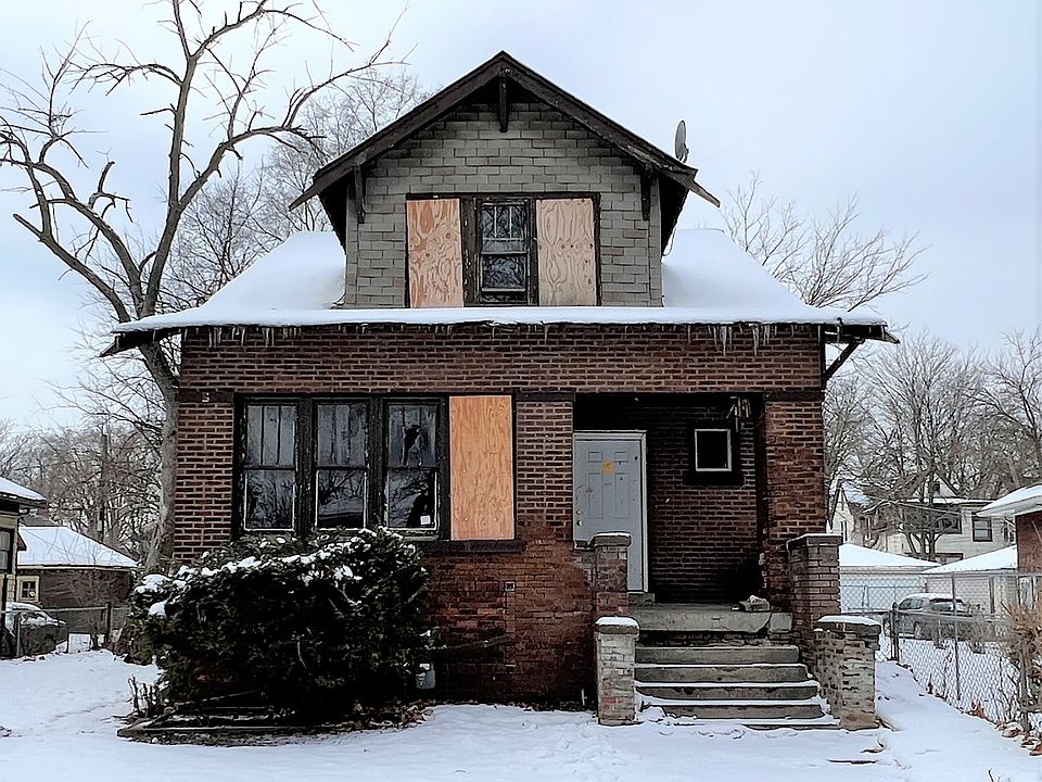1st image of 11950 S Wentworth Ave