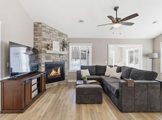 727 Hilltop Ln, Saint Croix Falls, WI 54024