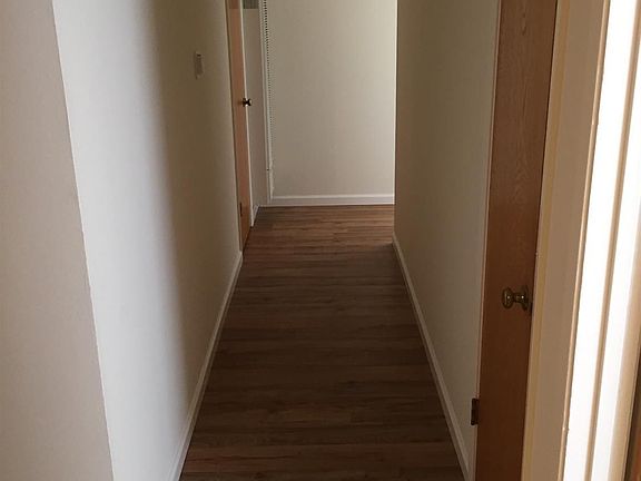 5th image of 237 Cumberland St #1