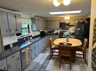 3579 Route 75, Huntington, WV 25704