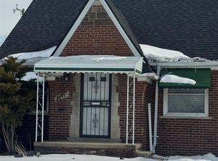 18494 Runyon St, Detroit, MI 48234