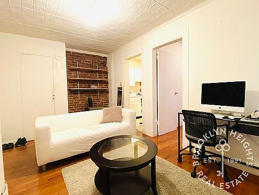 2nd image of 230 Pacific St APT 1