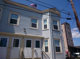1-3 Hano St, Allston, MA 02134