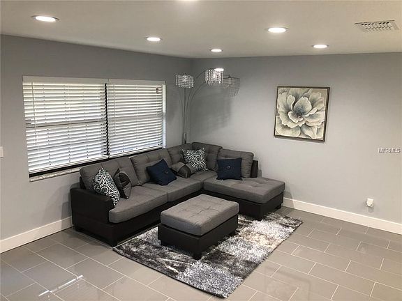 5th image of 1505 Cherrywood Ave