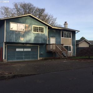 19027 Bedford Dr, Oregon City, OR, 97045