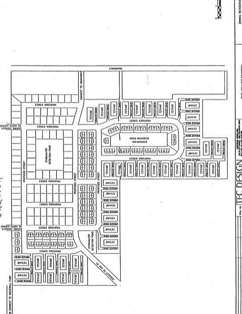 1st image of 39590 Hemingway Ave