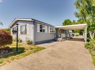 5101 NE 121st Ave UNIT 57, Vancouver, WA 98682