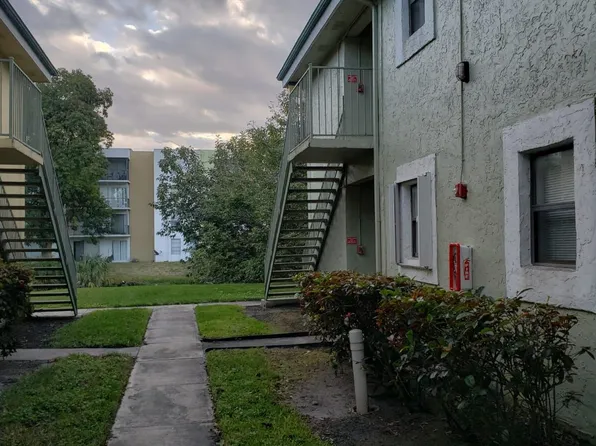4060 NW 87th Ave #4060, Fort Lauderdale, FL 33351