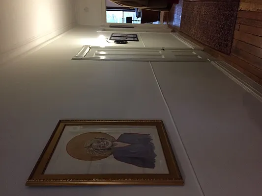 Rented by Moving Forward Real Estate NYC | media 25