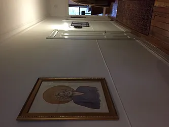 Rented by Moving Forward Real Estate NYC