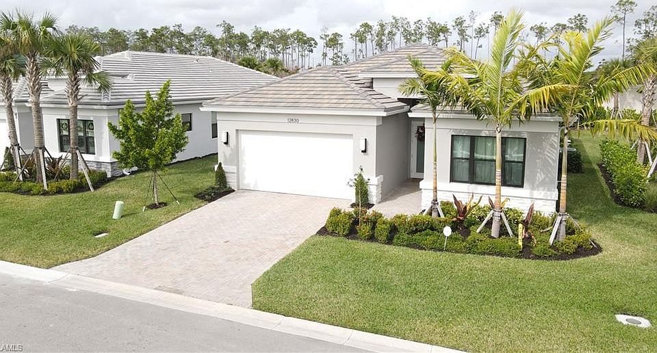 1st image of 12830 Hawkins DR