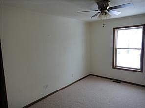 4th image of 71 County Road 445