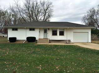 406 Michael St, Streator, IL 61364