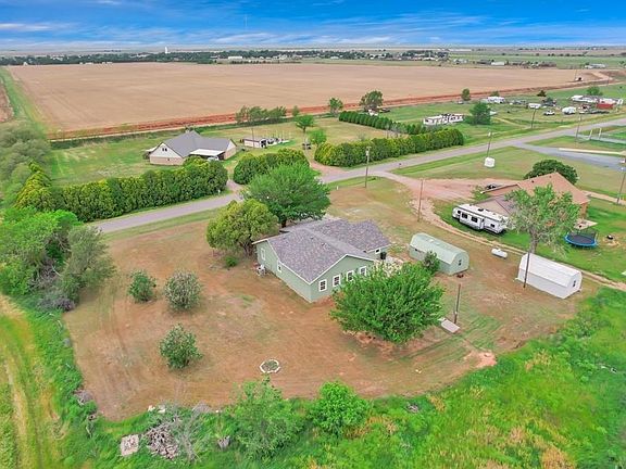 2nd image of 15448 S County Road 205