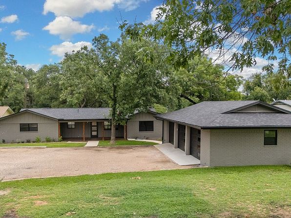 499 County Road 1812