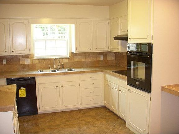 fun and accommodating