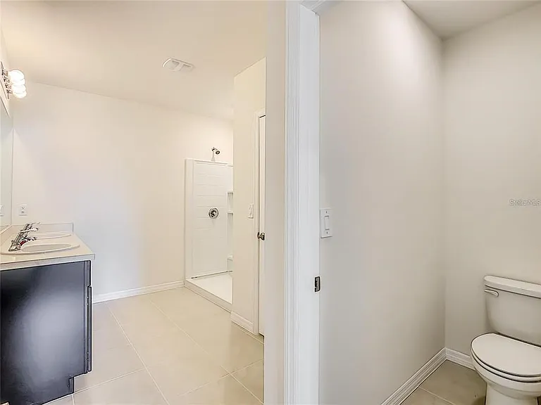 4203 Manatee Ln — Photo 31