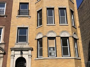 5048 W Quincy St UNIT 1-3, Chicago, IL 60644