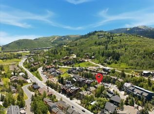 568 Deer Valley Dr #8B, Park City, UT 84060