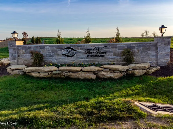 2 The Views At Southville, Shelbyville, KY 40065