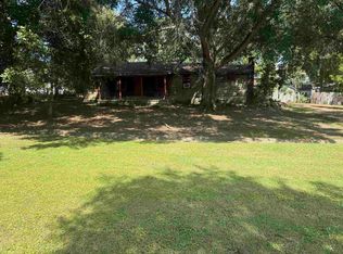 110 Church St, Hornsby, TN 38044