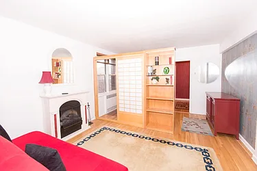 Sold by Re/Max In The City