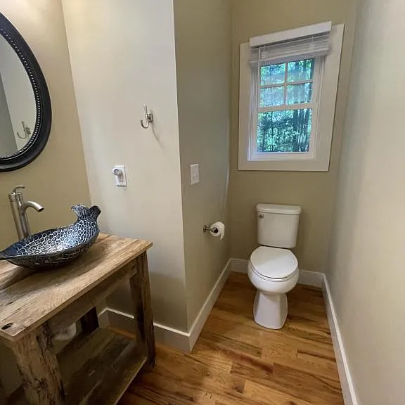 745 Poplar Ln — Photo 7