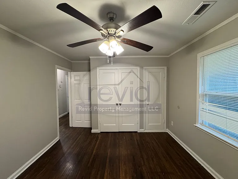 4572 Verne Rd — Photo 10