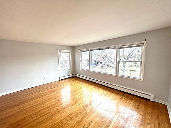 2nd image of 1119 Dunlop Ave APT 2