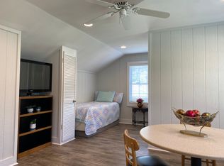 106 Andulusian Trl, Simpsonville, SC 29681