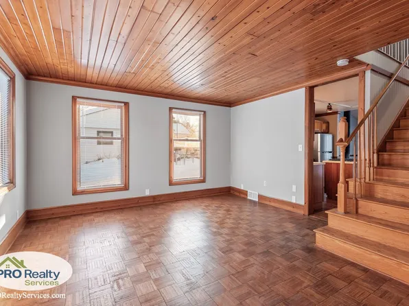 2078 Dorothy Ave, White Bear Lake, MN 55110