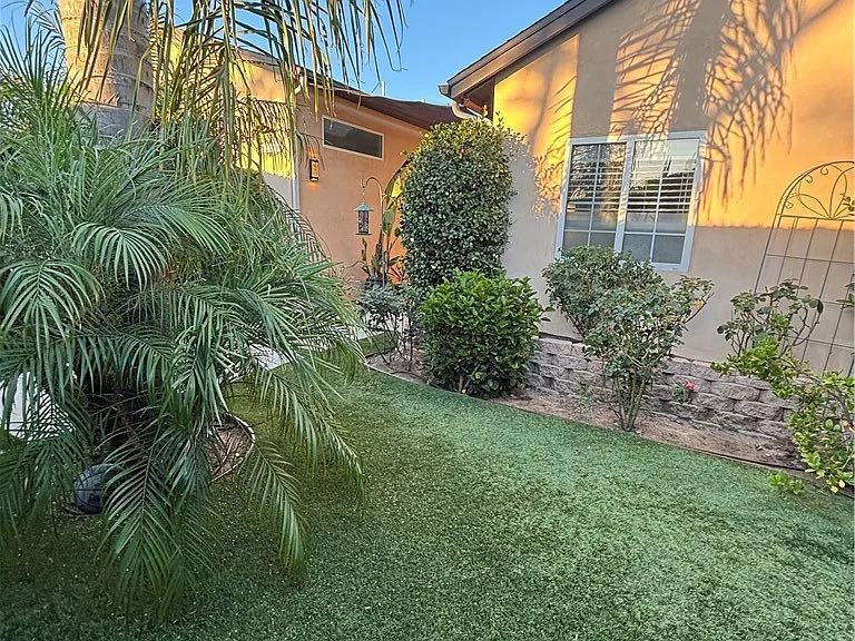 6250 Aura Ave — Photo 6