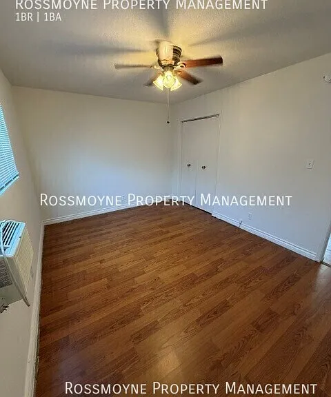411 Porter St #4 — Photo 3