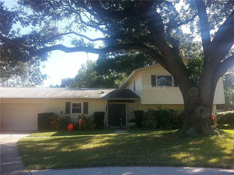 1st image of 8402 Cherrystone Ct