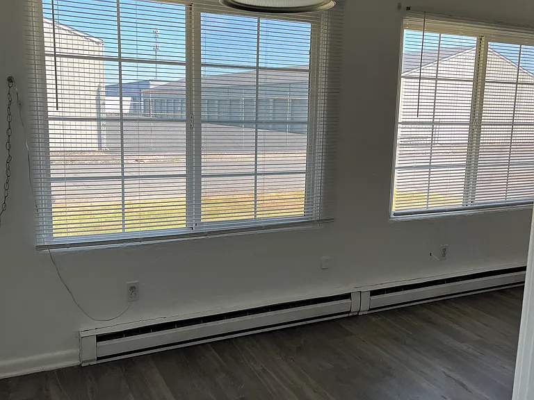 1510 Hickory St NE #1510 — Photo 6