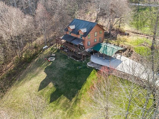 1st image of 455 Sequoyah Dr