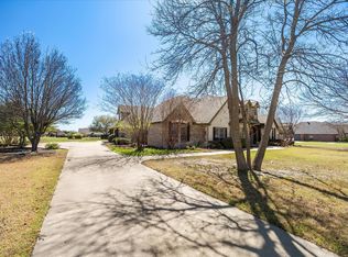 107 Harvest Ridge Cv, Rockwall, TX 75032
