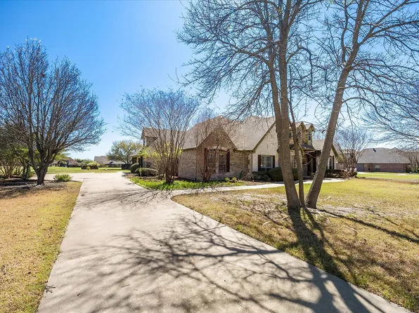 107 Harvest Ridge Cv, Rockwall, TX 75032