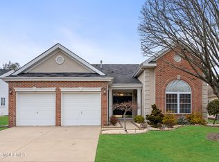 30 Congressional Rd, Jackson, NJ 08527