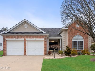 30 Congressional Road, Jackson, NJ, 08527