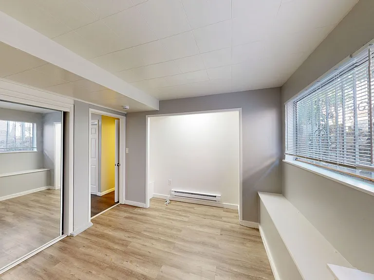 3211 School St — Photo 16