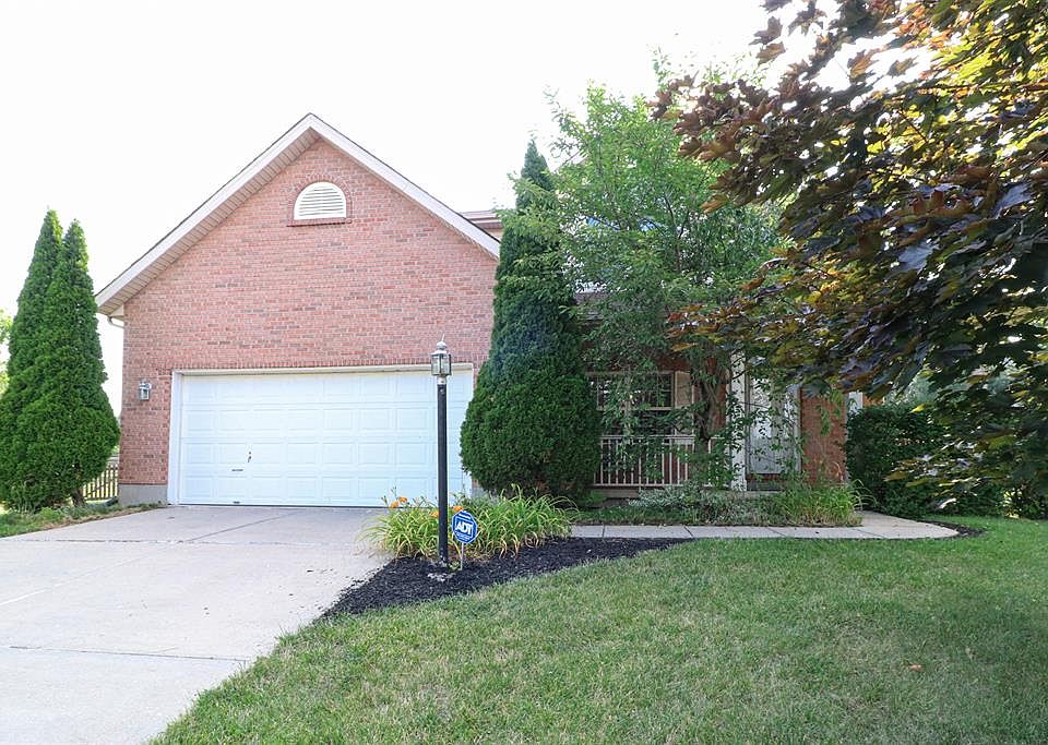 1st image of 4432 Stone Creek Dr