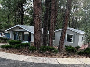 2401 W Route 66 LOT 33, Flagstaff, AZ 86001
