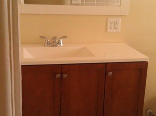 1673 NE 29th St, Pompano Beach, FL 33064