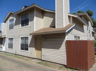 988, Georgetown, TX 78626