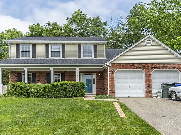 2nd image of 1125 Parklawn Dr