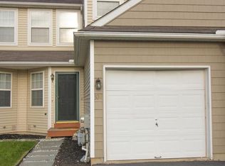 324 Gavin Dr, Coatesville, PA 19320
